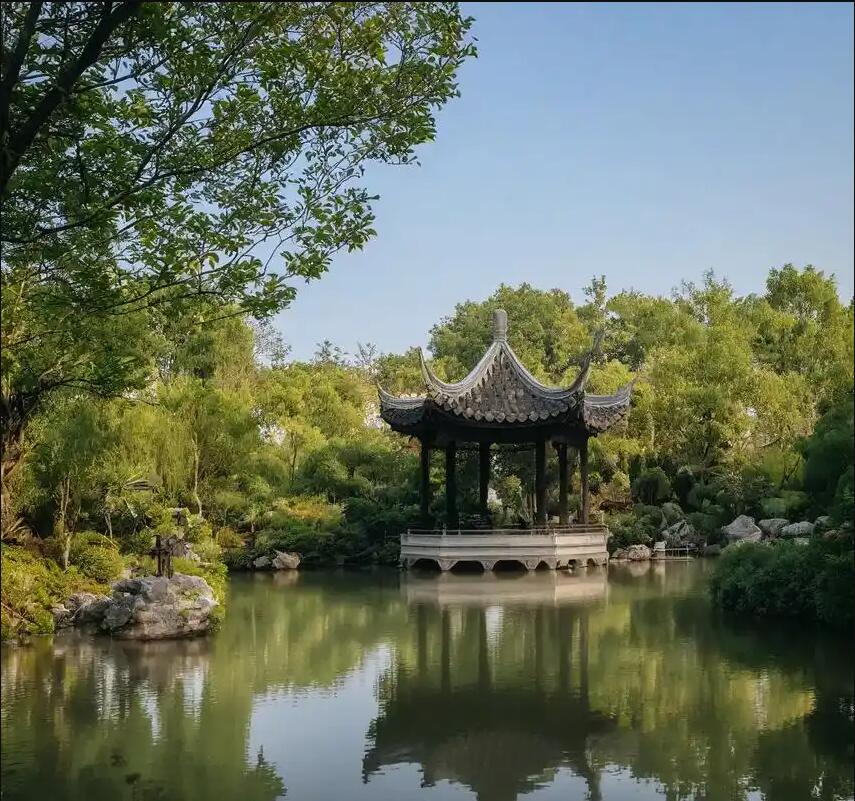 驻马店水云餐饮有限公司